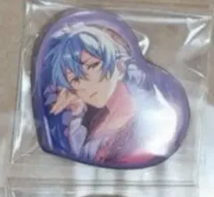 ぎゅく様専用ページ