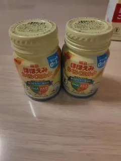 粉ミルク液体ミルク　関連商品まとめ売り