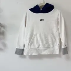 Item thumbnail for item cfbf8c4b-06eb-4e1b-b0f8-2991d74a752a