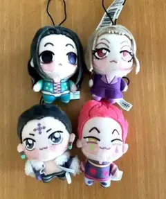 2026年最新】hunter×hunter クロロ ぬいぐるみの人気アイテム - メルカリ