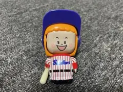 ◆レトロ当時物◆タカラトミー◆プロ野球人形◆イレコミ君◆ヤクルトスワローズ◆3体 ◇レトロ当時物◇タカラトミー◇プロ野球人形◇イレコミ君◇ヤクルト