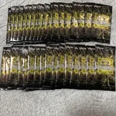 【遊戯王】リミットオーバーコレクション 34パック まとめ売り