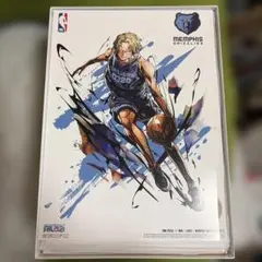 ワンピース サボ ONE PIECE SABOクリアポスターアクリルポスター