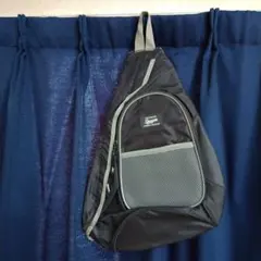 【帰省時限定1/3最終】中日ドラゴンズ ファンクラブ限定ワンショルダーバッグ