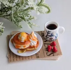 スウちゃん様 リクエスト 2点 まとめ商品