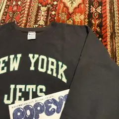 90s Champion リバースウィーブ　トレーナー　XＸLサイズ