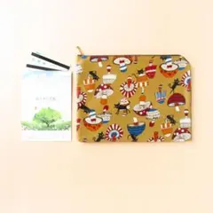 Item thumbnail for item 9f8cfa1d-890d-40a2-8ab1-48cd6a6b593b