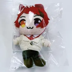 制服ぬい 莉犬くん 2254027298.jpg?1714877601