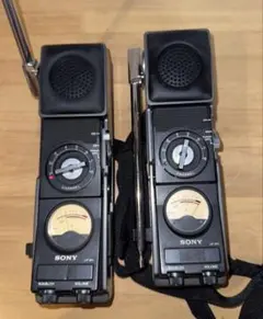 AMANO BX2000 電動タイムレコーダー - メルカリ
