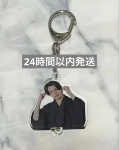 Lienel 高桑真之 アクスタ Lienel 高桑真之 アクスタ - メルカリ