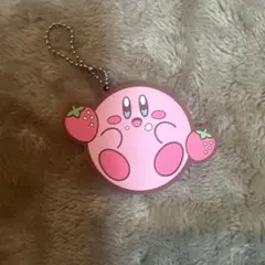 Item thumbnail for item 3fc81453-e76d-46d1-b02f-57cb36275fd3