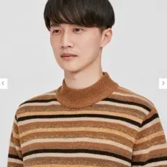 Item thumbnail for item 88179a82-2df0-49b6-b6e7-1acc85618943