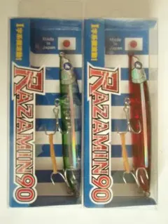 Item thumbnail for item a3dbae43-910b-404c-80ca-ff0cf89cce98