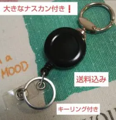 Item thumbnail for item 7c87f375-3e77-47f6-add0-bb36002c5631