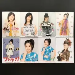 392 モーニング娘。 久住小春 生写真 50枚セット - メルカリ