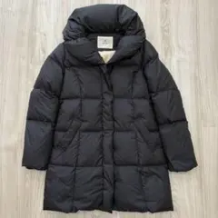 2025年最新】ダウンコート エフデの人気アイテム - メルカリ