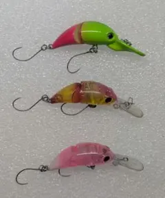 2025年最新】みどぴ〜のの人気アイテム - メルカリ