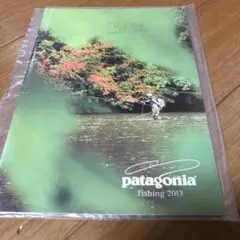 2025年最新】patagonia 本の人気アイテム - メルカリ