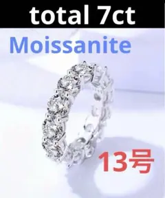 Item thumbnail for item 8d05d23a-6946-49d5-8500-ada0878cbd15