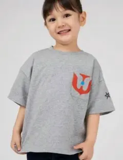 Item thumbnail for item 02fa03b8-494f-4dea-8667-ba57f4a13148