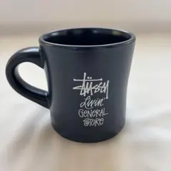 Item thumbnail for item 7b2e2a97-0489-4f65-8ddb-5cd7261156b5