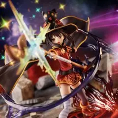 この素晴らしい世界に祝福を! サプライ まとめ売り バラ売り不可 値下げ可能 この素晴らしい世界に祝福を! サプライ まとめ売り バラ売り不可