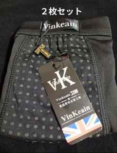 Item thumbnail for item 8f1441ae-c4b7-455b-9a22-02913436462a