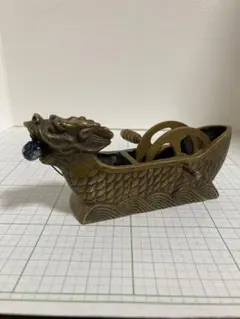 美品】 漆芸碁盤 柳山作 碁盤碁石入れセット ミニサイズ - メルカリ