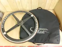 2025年最新】ホイール スピナジーの人気アイテム - メルカリ