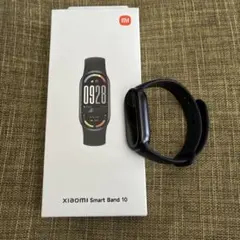 Item thumbnail for item a4e50e11-d23f-4004-a6ce-29a774bb3abf