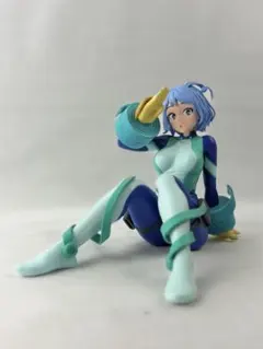 2026年最新】フィギュア 僕のヒーローアカデミアの人気アイテム - メルカリ