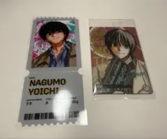 Item thumbnail for item eeb6b1c7-256d-4afc-82f2-924c1ce6525c