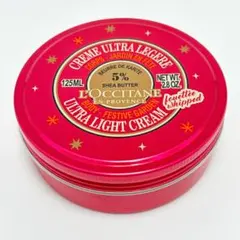 ロクシタン フェスティブガーデン スノーシア ボディクリーム 送料無料 匿名配送のサムネイル