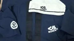 Item thumbnail for item 5c0974e3-1669-4aad-8a4a-c5a75415f6f4