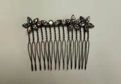 2025年最新】レーヌクロードの人気アイテム - メルカリ