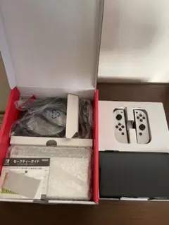 Item thumbnail for item 05922396-fb9b-47ef-8bb3-b1dbabdbcbd3