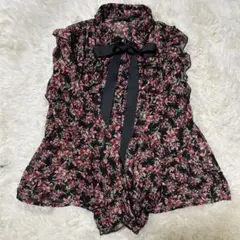 Item thumbnail for item bb6c6800-e6b9-4c85-bb00-87d364b907a1