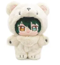 影片みか いつぬい Amazon.co.jp: あんスタ 影片みか 一緒に暮らすぬい いつぬい