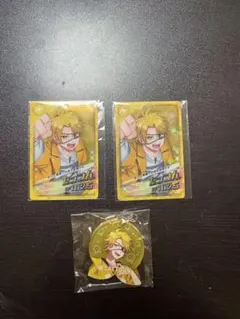 カラフルピーチ たっつん タオル まとめ売り - メルカリ