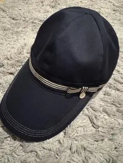 Item thumbnail for item 6f366064-8055-40b9-b028-d329185bb291