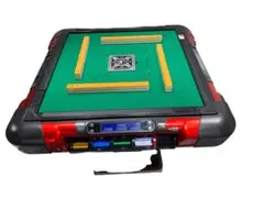 Item thumbnail for item 2d9f4f02-8b57-42a3-85c6-2249a0098778