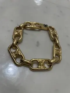 CELINE ブレスレット　SixTONES松村北斗　24時間限定価格 CELINE ブレスレット SixTONES松村北斗 24時間限定価格