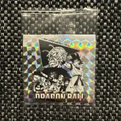 MITO様 リクエスト 3点 まとめ商品