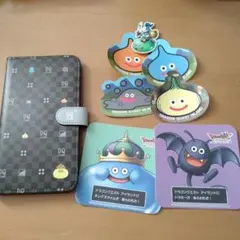 2026年最新】ドラクエアイランド スマホケースの人気アイテム - メルカリ