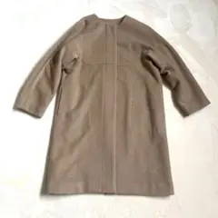 Item thumbnail for item c417ae86-51e5-451b-8edc-f10c1933933b