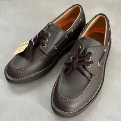 ほぼ未使用 REGAL 604 リーガルウォーカー 靴 シューズ【24 1/2】