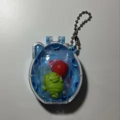 Tamagotchi Collectibles くちぱっち