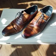 Item thumbnail for item ba8dee9c-1a28-4a6b-9855-85fcd1e949a2