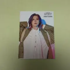 ともちゃん様 リクエスト 2点 まとめ商品