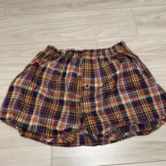 Item thumbnail for item ac727718-cf29-488e-86ae-1c4c9eb3b7b2